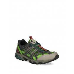 ASICS Gel-Sonoma 15-50 sneakers