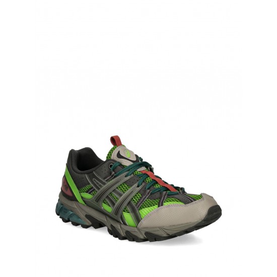 ASICS Gel-Sonoma 15-50 sneakers