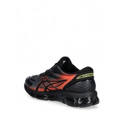 ASICS Gel-Quantum 360 VIII sneakers