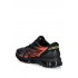 ASICS Gel-Quantum 360 VIII sneakers