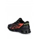 ASICS Gel-Quantum 360 VIII sneakers
