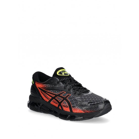 ASICS Gel-Quantum 360 VIII sneakers