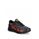 ASICS Gel-Quantum 360 VIII sneakers