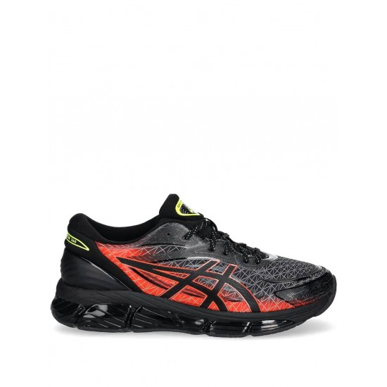 ASICS Gel-Quantum 360 VIII sneakers
