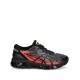 ASICS Gel-Quantum 360 VIII sneakers