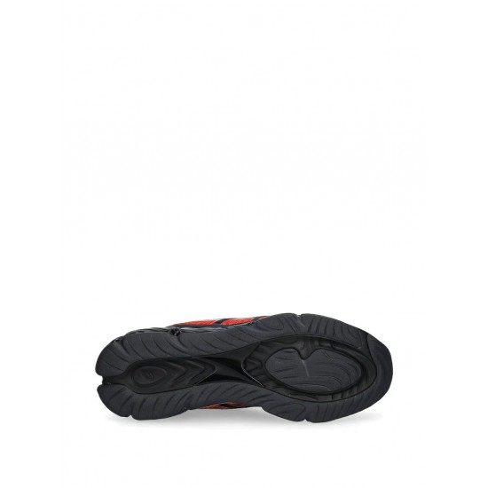 ASICS Gel-Quantum 360 VIII sneakers