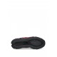 ASICS Gel-Quantum 360 VIII sneakers