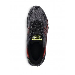 ASICS Gel-Quantum 360 VIII sneakers