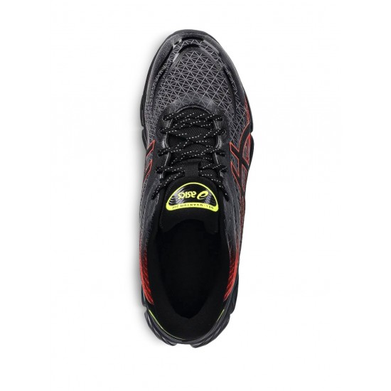 ASICS Gel-Quantum 360 VIII sneakers