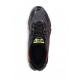 ASICS Gel-Quantum 360 VIII sneakers
