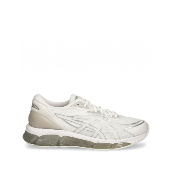 ASICS Gel-Quantum 360 VIII sneakers