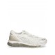 ASICS Gel-Quantum 360 VIII sneakers