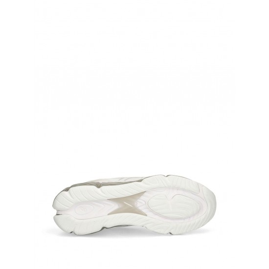 ASICS Gel-Quantum 360 VIII sneakers