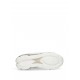 ASICS Gel-Quantum 360 VIII sneakers