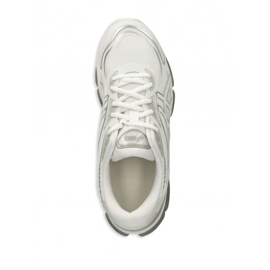 ASICS Gel-Quantum 360 VIII sneakers