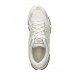 ASICS Gel-Quantum 360 VIII sneakers