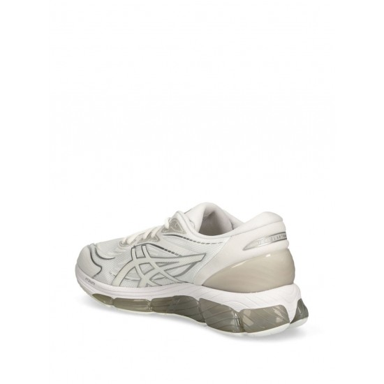 ASICS Gel-Quantum 360 VIII sneakers