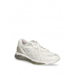 ASICS Gel-Quantum 360 VIII sneakers