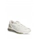 ASICS Gel-Quantum 360 VIII sneakers