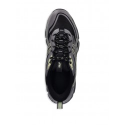ASICS Gel-Quantum 360 VIII Utility sneakers