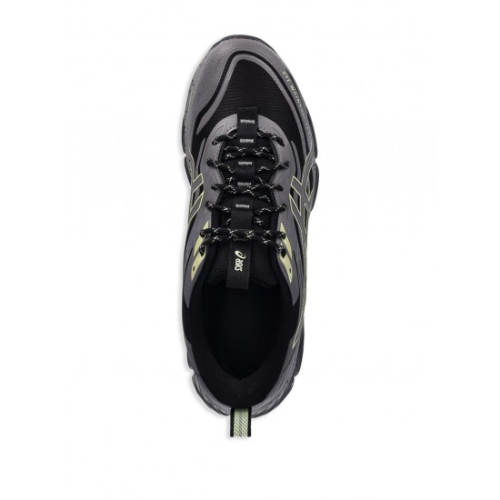 ASICS Gel-Quantum 360 VIII Utility sneakers