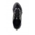 ASICS Gel-Quantum 360 VIII Utility sneakers