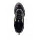 ASICS Gel-Quantum 360 VIII Utility sneakers