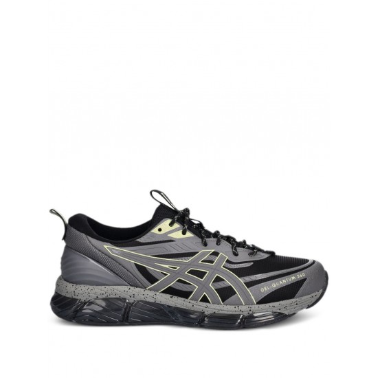 ASICS Gel-Quantum 360 VIII Utility sneakers