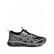 ASICS Gel-Quantum 360 VIII Utility sneakers