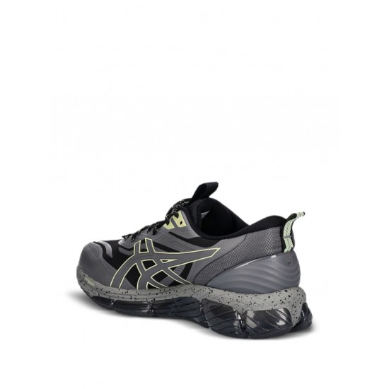 ASICS Gel-Quantum 360 VIII Utility sneakers