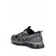 ASICS Gel-Quantum 360 VIII Utility sneakers