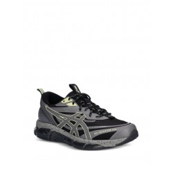 ASICS Gel-Quantum 360 VIII Utility sneakers