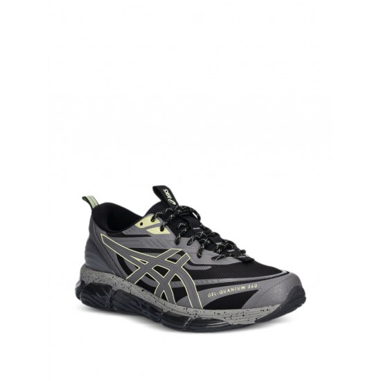 ASICS Gel-Quantum 360 VIII Utility sneakers