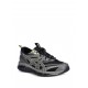 ASICS Gel-Quantum 360 VIII Utility sneakers