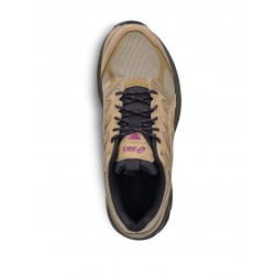 ASICS Gel-Terrain sneakers