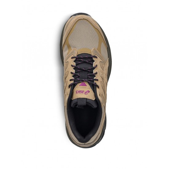 ASICS Gel-Terrain sneakers
