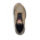ASICS Gel-Terrain sneakers