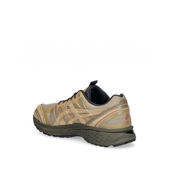 ASICS Gel-Terrain sneakers