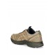 ASICS Gel-Terrain sneakers