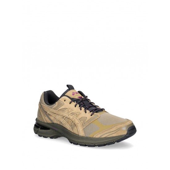 ASICS Gel-Terrain sneakers