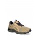 ASICS Gel-Terrain sneakers