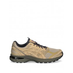 ASICS Gel-Terrain sneakers