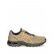 ASICS Gel-Terrain sneakers