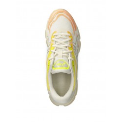 ASICS Gel-Quantum 360 VIII Paris sneakers