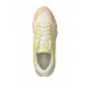 ASICS Gel-Quantum 360 VIII Paris sneakers