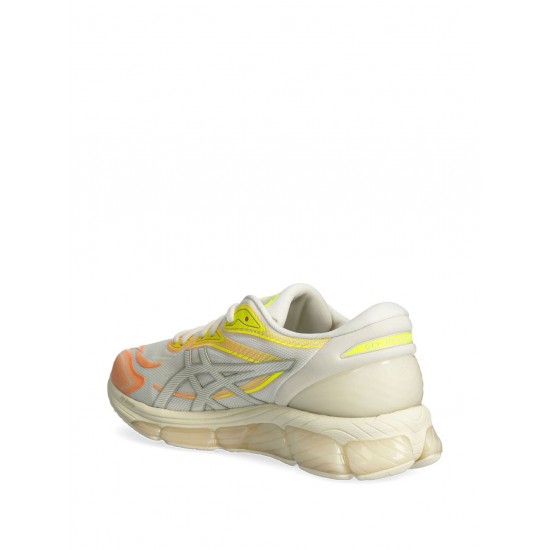 ASICS Gel-Quantum 360 VIII Paris sneakers