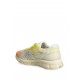 ASICS Gel-Quantum 360 VIII Paris sneakers