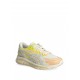 ASICS Gel-Quantum 360 VIII Paris sneakers