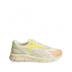 ASICS Gel-Quantum 360 VIII Paris sneakers