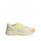 ASICS Gel-Quantum 360 VIII Paris sneakers